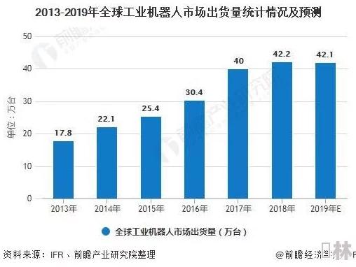 十大黄台禁用的破解方法：2024年最新技术与趋势分析，助你了解网络安全新挑战