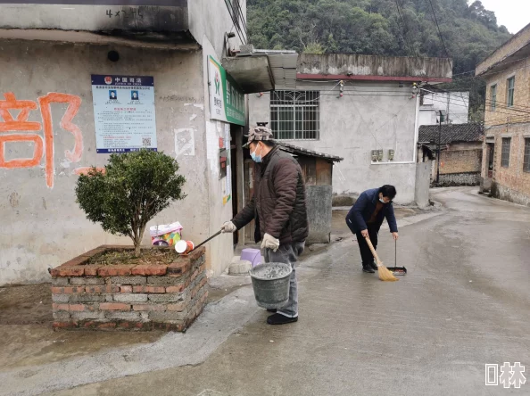 海贼王：探索黎明时代的全面冒险攻略与详细图文流程解析