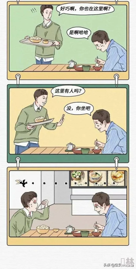 羞羞漫画,为成人而生的漫画：这是一种专为成年观众设计的漫画形式，内容涉及成人主题与情感，旨在满足特定受众的需求