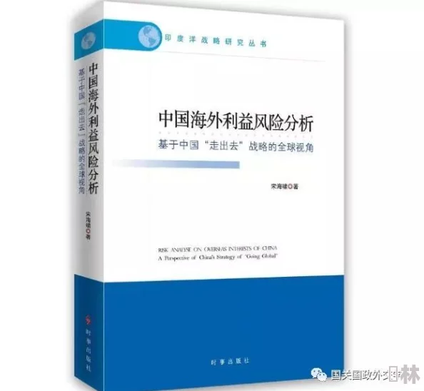 8x8x海外：深入分析全球市场中的8x8x品牌及其在国际业务拓展中的战略与挑战