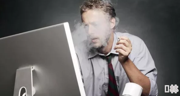 震惊！自由性满足HD老太婆揭示惊人秘密，颠覆传统观念，竟引发社会热议！