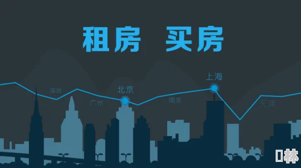 文明6策略深掘：征服路线下万神殿信仰选择指南与影响分析