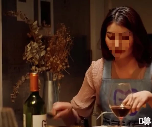 FrXXeeXXx麻豆HD：在数字时代，如何看待内容创作与版权保护之间的微妙平衡？