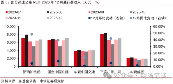 韩国限制电费2024，惊人数据揭示家庭能源支出将暴涨三倍，民众面临前所未有的经济压力！