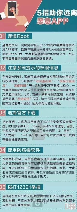 震惊！黄片软件大全曝光，数十款隐秘应用悄然流行，用户隐私安全堪忧，引发广泛关注与讨论！