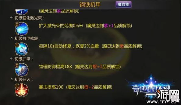 绿巨人霸主之路：天天炫斗深度攻略，解锁关键战斗技巧与制胜策略