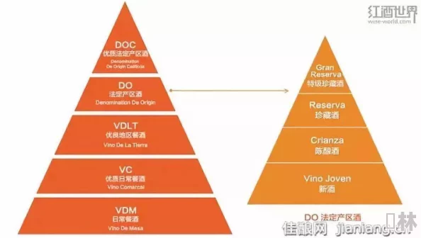 震惊！911精产国品一二三产区区别竟如此明显，背后隐藏的真相你绝对想不到！