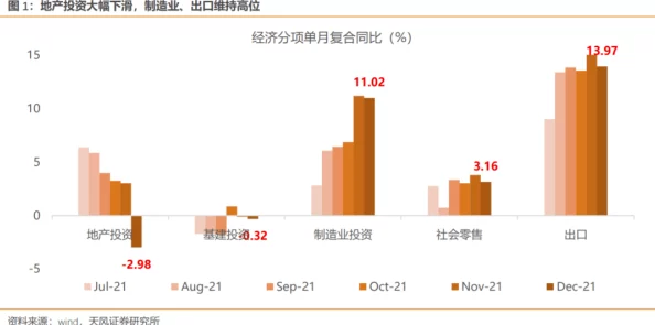 性欧洲vodafonea18：最新进展与市场反应分析，探讨其对行业的影响及未来发展趋势