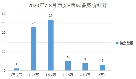 性欧洲vodafonea18：最新进展与市场反应分析，探讨其对行业的影响及未来发展趋势