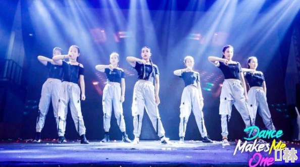 幼儿hiphop仙踪林的推荐：超火爆课程来袭，让孩子在音乐与舞蹈中尽情释放天赋，报名火速进行中！