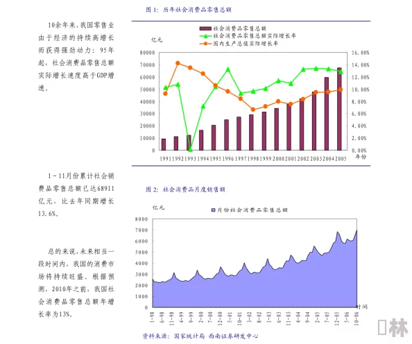麻豆传煤入口麻：重大政策调整引发行业震动，专家预测未来市场格局将发生根本性变化！