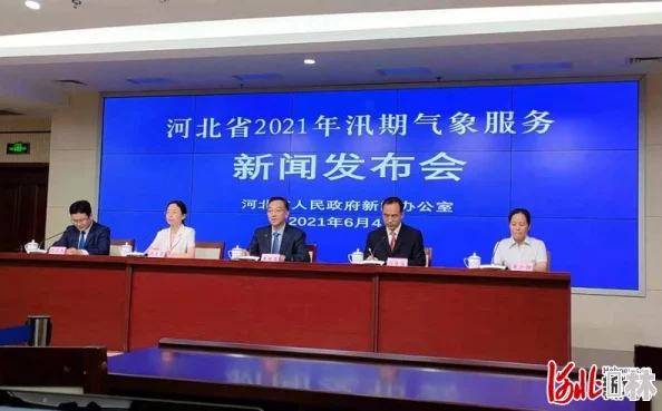 麻豆传煤入口麻：重大政策调整引发行业震动，专家预测未来市场格局将发生根本性变化！