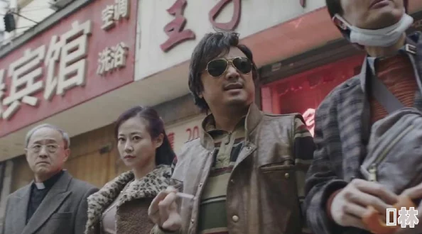 综合天天：全球首富宣布重磅投资计划，科技行业未来一触即发，掀起市场波澜引发广泛关注！