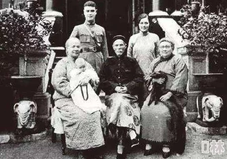 综合天天：全球首富宣布重磅投资计划，科技行业未来一触即发，掀起市场波澜引发广泛关注！