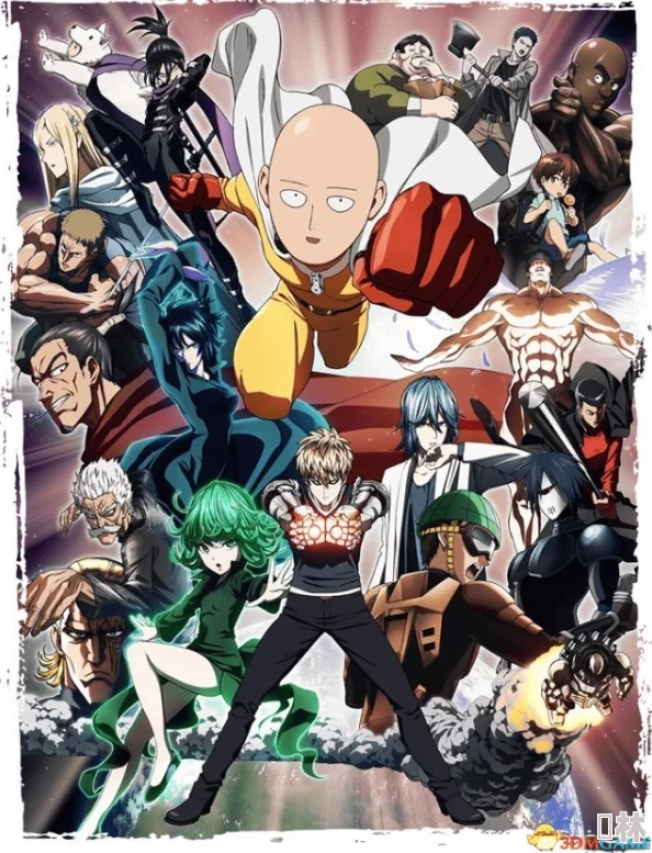 韩漫网站再度引发热议：最新作品席卷主流平台，粉丝狂欢引发话题讨论！