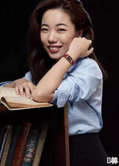 第五人格舞女天赋配置指南：高效加点策略，提升生存与追击能力