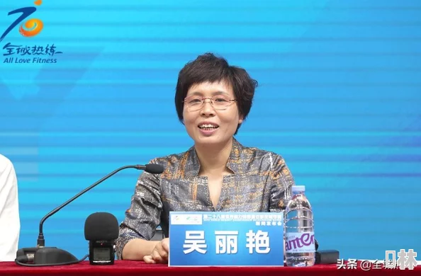 探寻极限脑力游戏官方下载地址与安装链接，一键解锁思维挑战新体验！