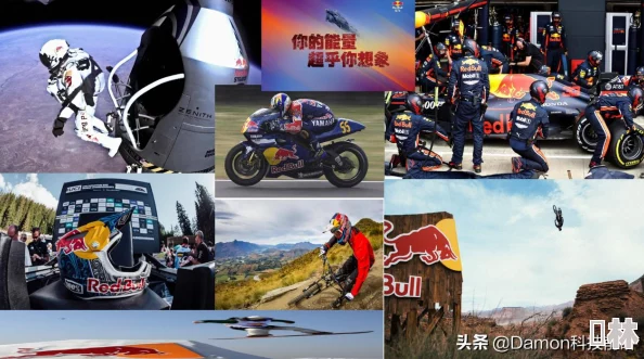 探寻极限脑力游戏官方下载地址与安装链接，一键解锁思维挑战新体验！