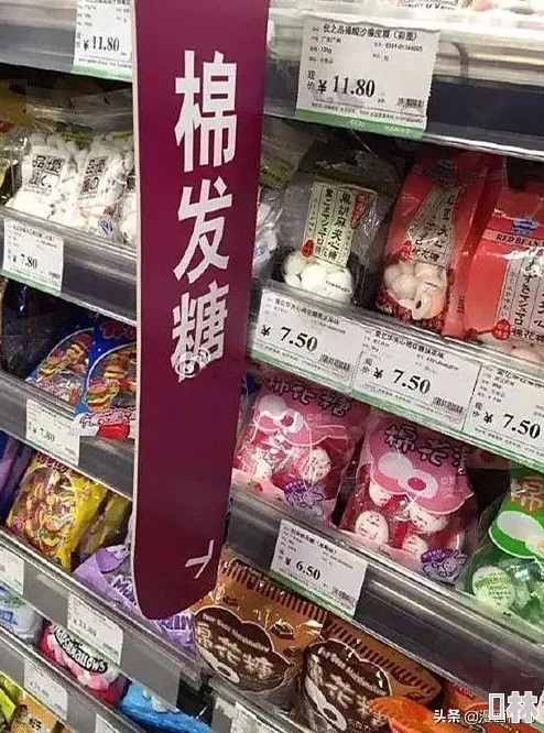 福建大菠萝：惊现重达10斤的巨型水果，打破全国记录引发果农热议！