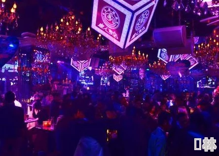 模拟人生4体验：夜店狂欢VS酒吧小憩，哪个才是你的社交新宠？