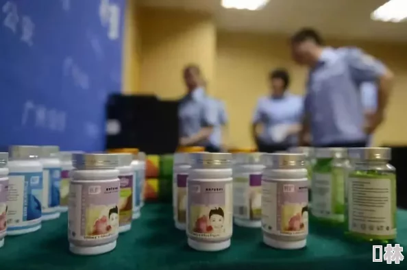 甘雨牛奶：令人震惊的消息曝光，竟然隐藏着不可告人的秘密，消费者纷纷表示难以接受！