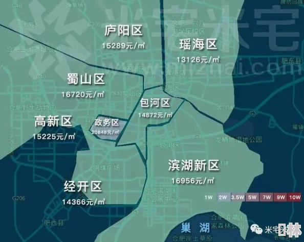 暴躁老阿姨CSGO最新进展：新地图上线与游戏机制调整引发玩家热议，社区反响强烈