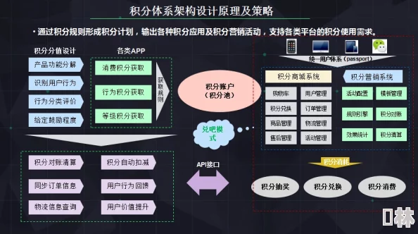 震惊！九幺9.1免费版竟然隐藏了超强功能，用户纷纷惊叹使用体验大幅提升！