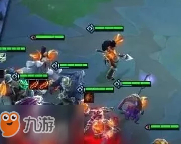 三国云梦记顶尖策略：六套无敌阵容搭配指南，打造最强征战组合！