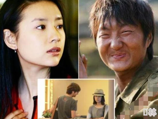 男人的坤坤插入女人的坤坤，网友疯传两大明星绯闻恋情曝光