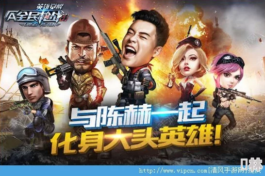 国产又黄又爽又刺激的软件，让人欲罢不能