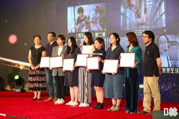《天天酷跑》新角色揭秘：京剧花旦登场，独特魅力与无尽乐趣等你来体验！