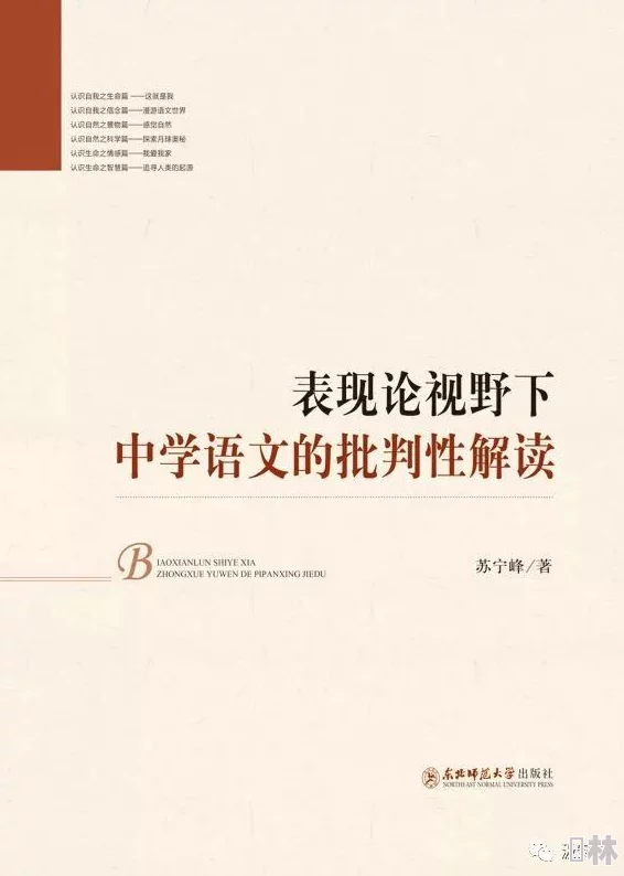 王申白洁：从文学作品到社会现象的多维度分析与解读，探讨其在当代文化中的影响力与意义
