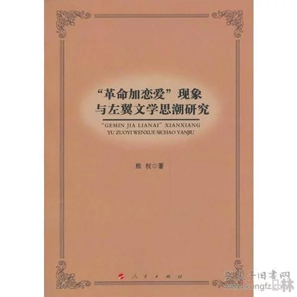 王申白洁：从文学作品到社会现象的多维度分析与解读，探讨其在当代文化中的影响力与意义