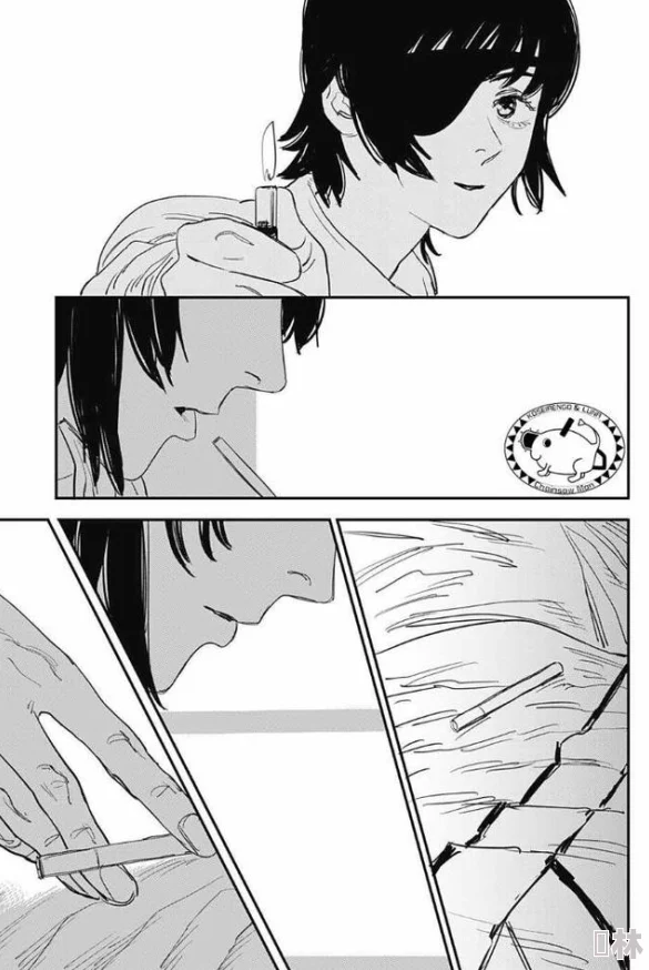 震惊！“羞羞漫画链接”引发网友热议，背后竟隐藏着不为人知的秘密！