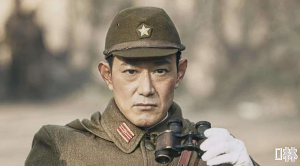 父母儿女一家狂徐海，惊天航班失事现场曝光，令人心碎的生死瞬间！