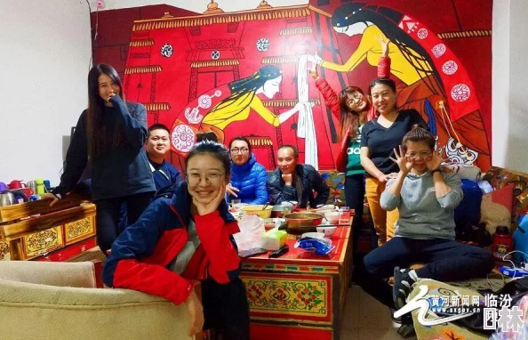 主播视频最新地域网名怎么改的？教你轻松修改个性化网名的实用技巧与注意事项