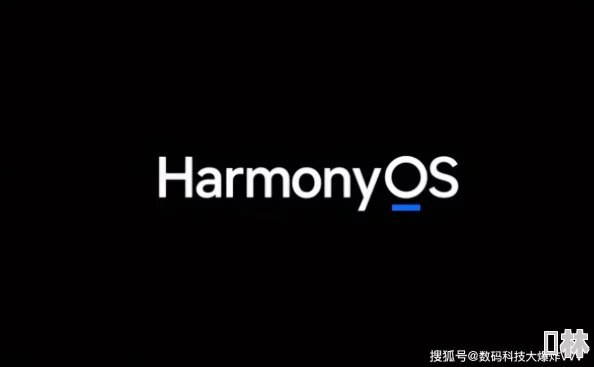 65日本XXXXXXXXX59：震惊全球的事件曝光，背后的真相令人难以置信，所有人都陷入了深思！