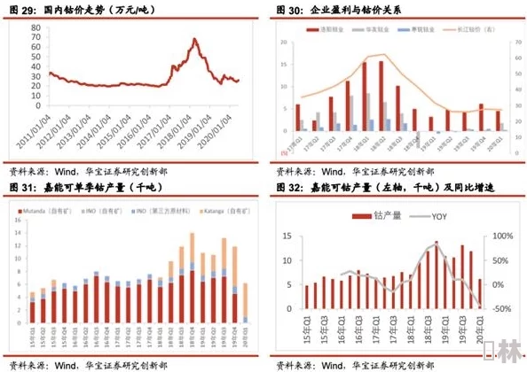 9x9x9x暴躁2024：如何在2024年应对全球气候变化与科技创新的双重挑战