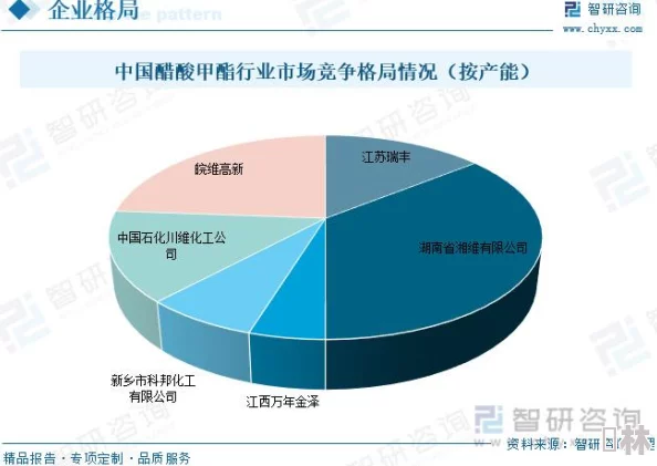 9-1-1制品厂麻花：分析其生产工艺、市场需求及未来发展趋势的综合研究与探讨