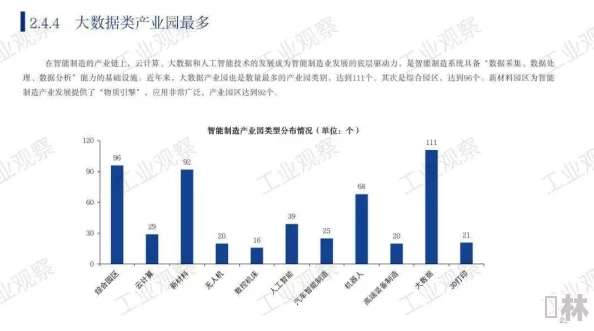 9-1-1制品厂麻花：分析其生产工艺、市场需求及未来发展趋势的综合研究与探讨