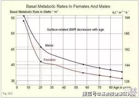 震惊！17c180 cm 身体比例的奥秘揭示，让科学家们彻底改写对人类身高的认知！