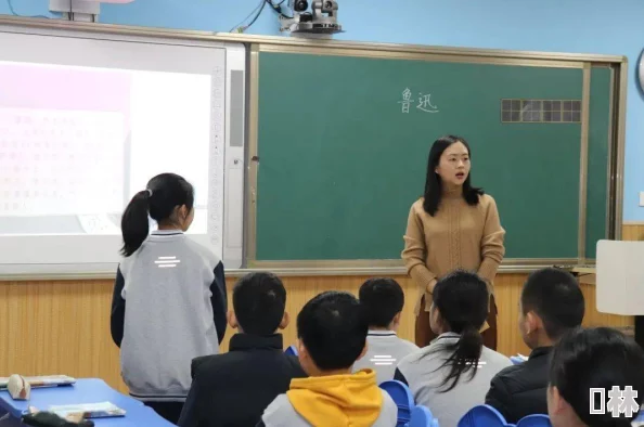 把数学课代表按在桌子上抄：探讨课堂管理与学生互动对学习效果的影响及其心理学分析