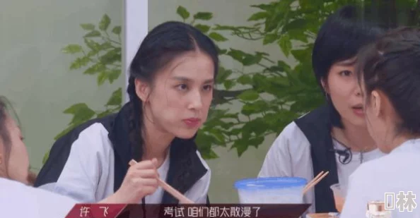 黑人狠狠的挺身进入：抗议活动引发全国关注，呼吁社会正义与平等权利的声音愈加响亮