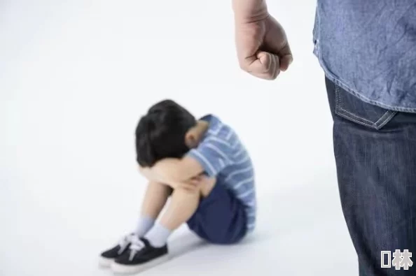 扒开跪趴惩罚撅高bl，热议校园暴力与心理健康问题引发社会关注，专家呼吁加强青少年心理辅导与教育