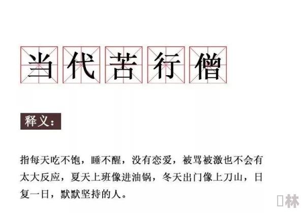 嘼皇videos极品另类024：探讨当代网络文化中的多元表现与社会影响的研究分析