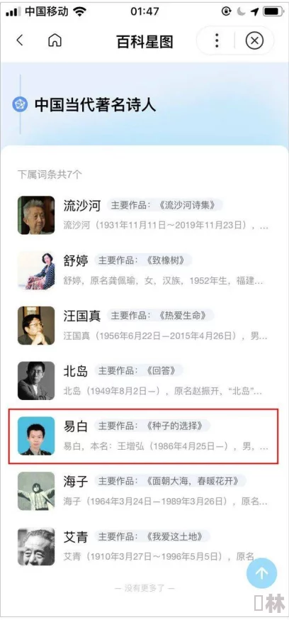 嘼皇videos极品另类024：探讨当代网络文化中的多元表现与社会影响的研究分析