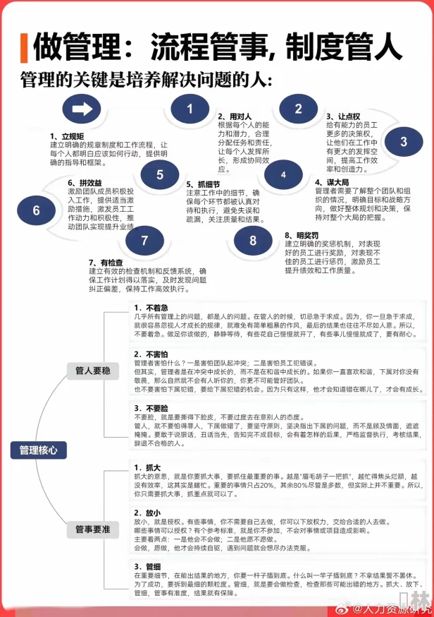 办公室规则v3.1汉化版：提升职场效率与团队协作的实用指南，助力现代企业管理新模式