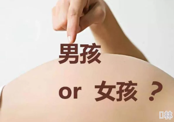 男人女人插：最新研究显示性别差异对人际关系的影响，揭示情感交流中的微妙变化与挑战