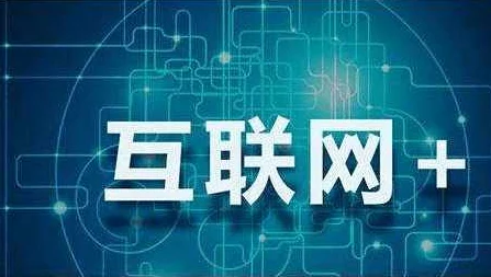 别顶了：关于当前社会现象的深入分析与思考，探讨其对人际关系和心理健康的影响