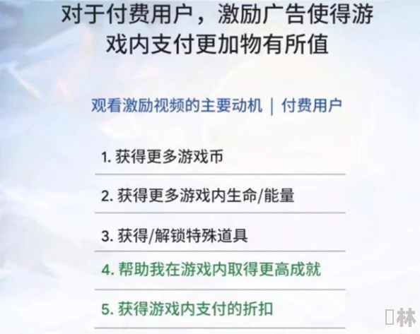 x7x7x7任意噪2028：用户评价认为其内容生动有趣，值得一试，深受年轻人喜爱